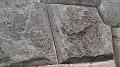 Sacsaywaman Cusco Steves (22)